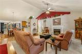 6073 Jones Circle - Photo 6