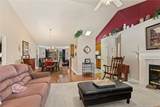 6073 Jones Circle - Photo 7