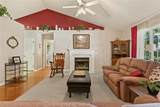 6073 Jones Circle - Photo 8