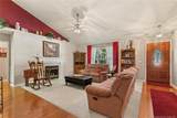 6073 Jones Circle - Photo 9