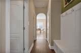 155 Brentmoor Drive - Photo 15