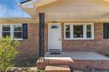 6171 Timberland Drive - Photo 4