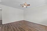 6171 Timberland Drive - Photo 9