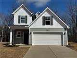 5128 Tyndall Drive - Photo 11