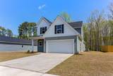 5128 Tyndall Drive - Photo 3