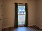 3905 Clearwater Drive - Photo 7