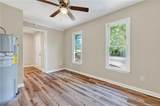 504 Singletary Place - Photo 14