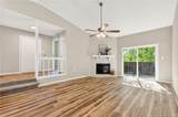 504 Singletary Place - Photo 16