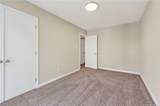 504 Singletary Place - Photo 22