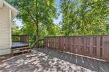 504 Singletary Place - Photo 31