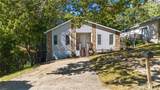 504 Singletary Place - Photo 32