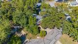 504 Singletary Place - Photo 33