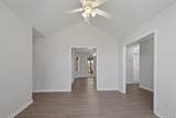151 Ballard Drive - Photo 10