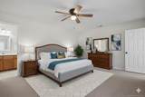 151 Ballard Drive - Photo 14