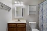 151 Ballard Drive - Photo 15