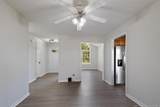 151 Ballard Drive - Photo 17
