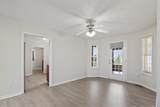 151 Ballard Drive - Photo 18