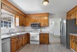 151 Ballard Drive - Photo 20