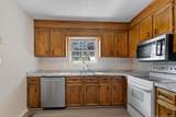 151 Ballard Drive - Photo 21