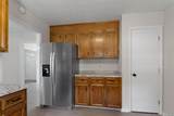 151 Ballard Drive - Photo 23