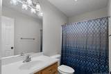 151 Ballard Drive - Photo 24