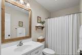 151 Ballard Drive - Photo 29