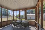 151 Ballard Drive - Photo 32