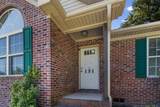 151 Ballard Drive - Photo 5