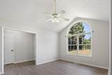151 Ballard Drive - Photo 9
