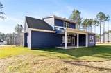 944 Rhum Drive - Photo 45