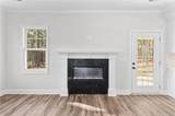 1117 Wolf Pine Court - Photo 10