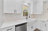 1117 Wolf Pine Court - Photo 14