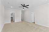 1117 Wolf Pine Court - Photo 19