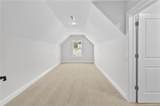 1117 Wolf Pine Court - Photo 24