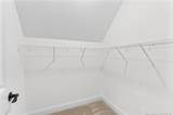 1117 Wolf Pine Court - Photo 25