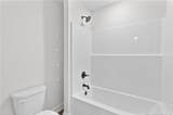 1117 Wolf Pine Court - Photo 32