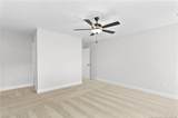 1117 Wolf Pine Court - Photo 34