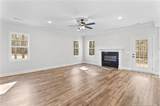1117 Wolf Pine Court - Photo 9