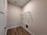 309 Elijah Way - Photo 10