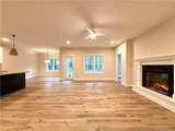 309 Elijah Way - Photo 12