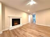 309 Elijah Way - Photo 13