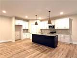 309 Elijah Way - Photo 14