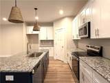 309 Elijah Way - Photo 15