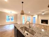 309 Elijah Way - Photo 16