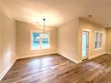 309 Elijah Way - Photo 17