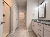 309 Elijah Way - Photo 20