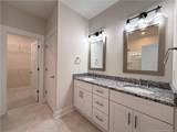 309 Elijah Way - Photo 21