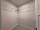 309 Elijah Way - Photo 22