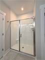 309 Elijah Way - Photo 23