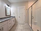 309 Elijah Way - Photo 24